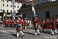 VBS_4718 - 316° Anniversario dell'Assedio di Torino del 1706